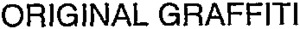 FMARK0000000003218799