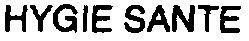 FMARK0000000003218885