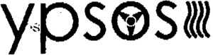 YPSOS_logo