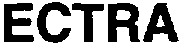 FMARK0000000003221026