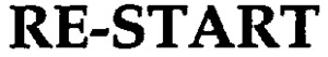 RE-START_logo