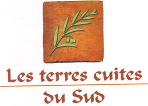 Les terres cuites du Sud_logo