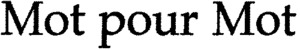 FMARK0000000003221264