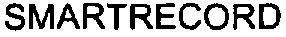 SMARTRECORD_logo
