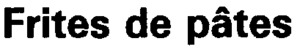FMARK0000000003221381