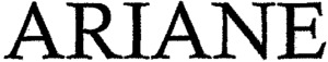 FMARK0000000003221398