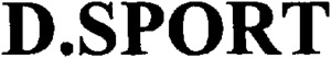 FMARK0000000003221619