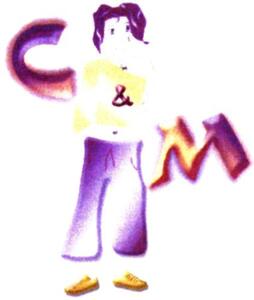 FMARK0000000003221625