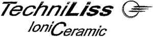 TechniLiss loniCeramic_logo
