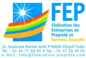 FMARK0000000003221704