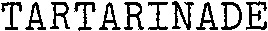 FMARK0000000003221899