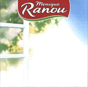 Monique Ranou_logo