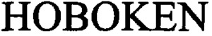 FMARK0000000003223011