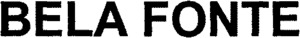FMARK0000000003223218