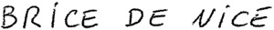 FMARK0000000003223318