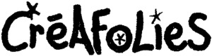 FMARK0000000003223510