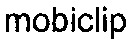 FMARK0000000003223550
