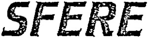 FMARK0000000003223634