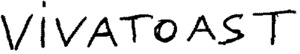 VIVATOAST_logo