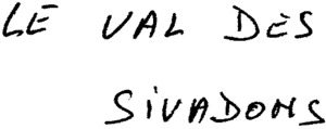 LE VAL DES SIVADONS_logo