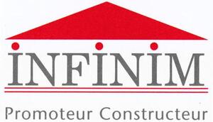 INFINIM Promoteur Constructeur_logo