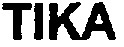 FMARK0000000003225271