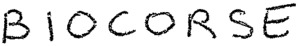 BIOCORSE_logo