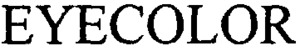 FMARK0000000003225461