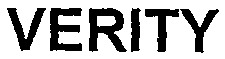 VERITY_logo