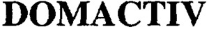 FMARK0000000003225636