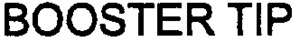 FMARK0000000003227252