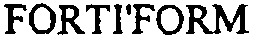FMARK0000000003227265