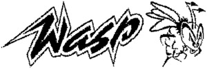 FMARK0000000003227491