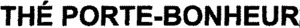 THÉ PORTE-BONHEUR_logo