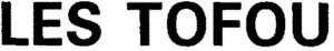 FMARK0000000003227645