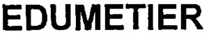 FMARK0000000003227662
