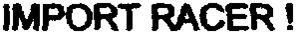 FMARK0000000003227750