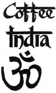 CoffeeIndia_logo