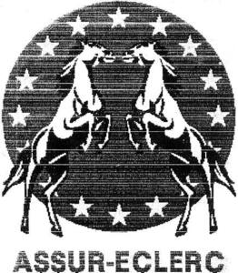 ASSUR-ECLERC_logo