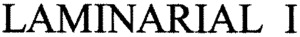 FMARK0000000003229522