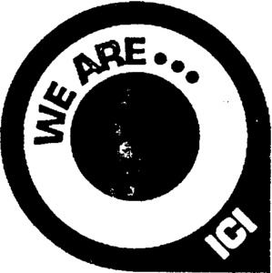 WE ARE ICI_logo