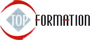 FMARK0000000003229580