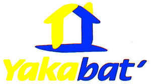 FMARK0000000003229667