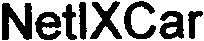 NetlXCar_logo