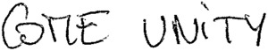 COME UNITY_logo