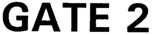 FMARK0000000003230037