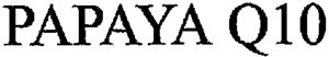 FMARK0000000003230064