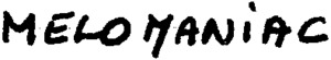 FMARK0000000003230135