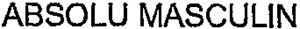 FMARK0000000003230158
