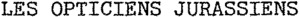 LES OPTICIENS JURASSIENS_logo
